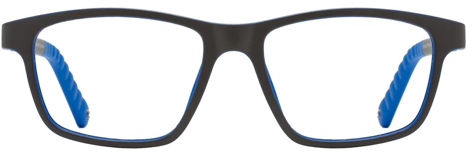 DB4K React HOMERUN Eyeglasses